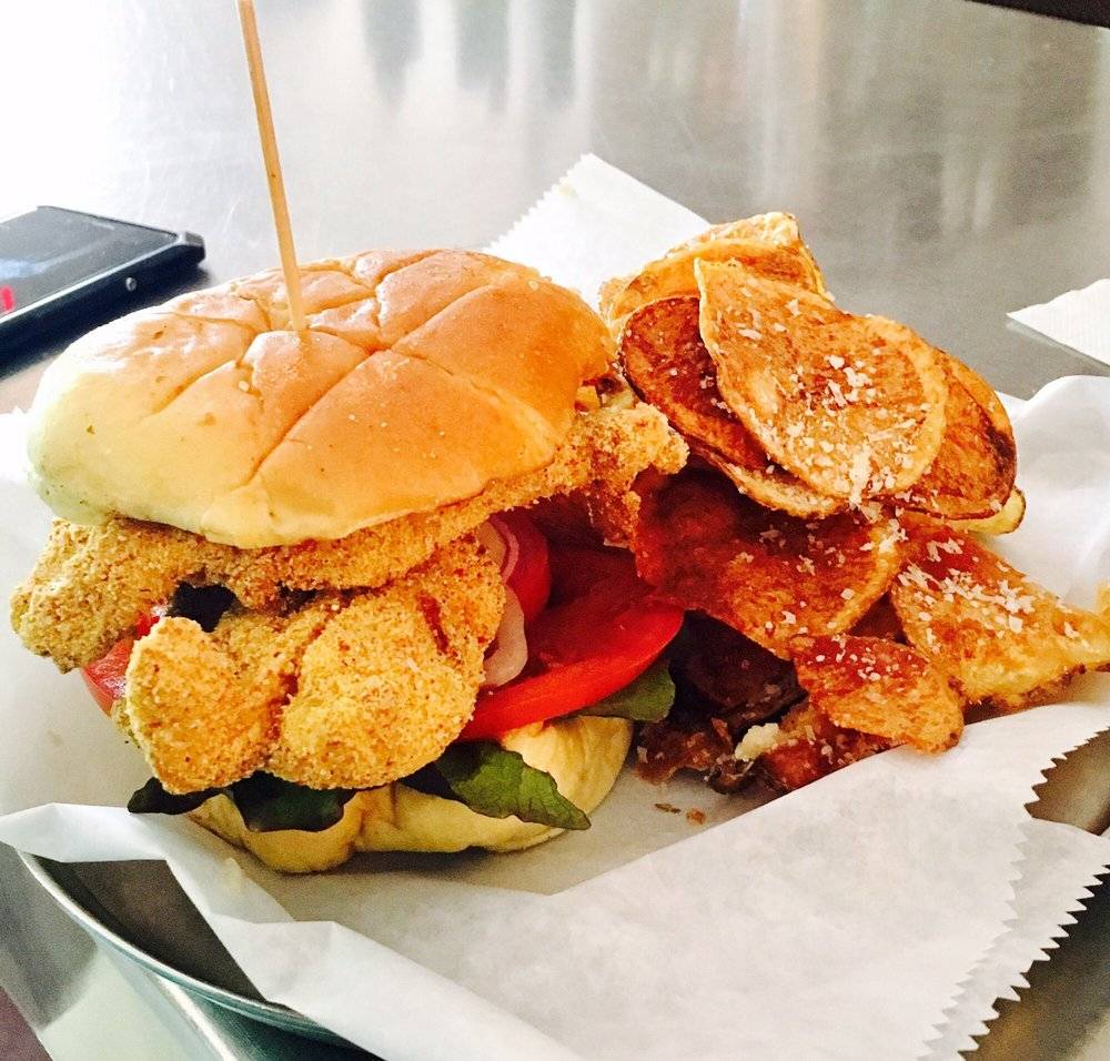 Whisk Gourmet Food & Catering | cafe | 7382 SW 56th Ave, South Miami, FL 33143, USA | 7862688350 OR +1 786-268-8350