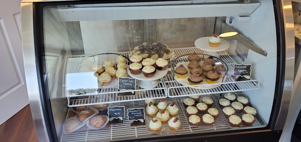 Main Street Bakery & Eatery | restaurant | 300 Main St, North Myrtle Beach, SC 29582, USA | 8436631400 OR +1 843-663-1400