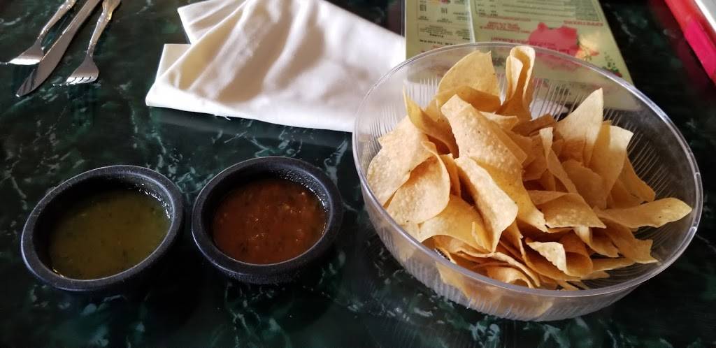 Las Flores Mexican Restaurant Inc | restaurant | 5903 Commerce St, Wallis, TX 77485, USA | 9794782909 OR +1 979-478-2909