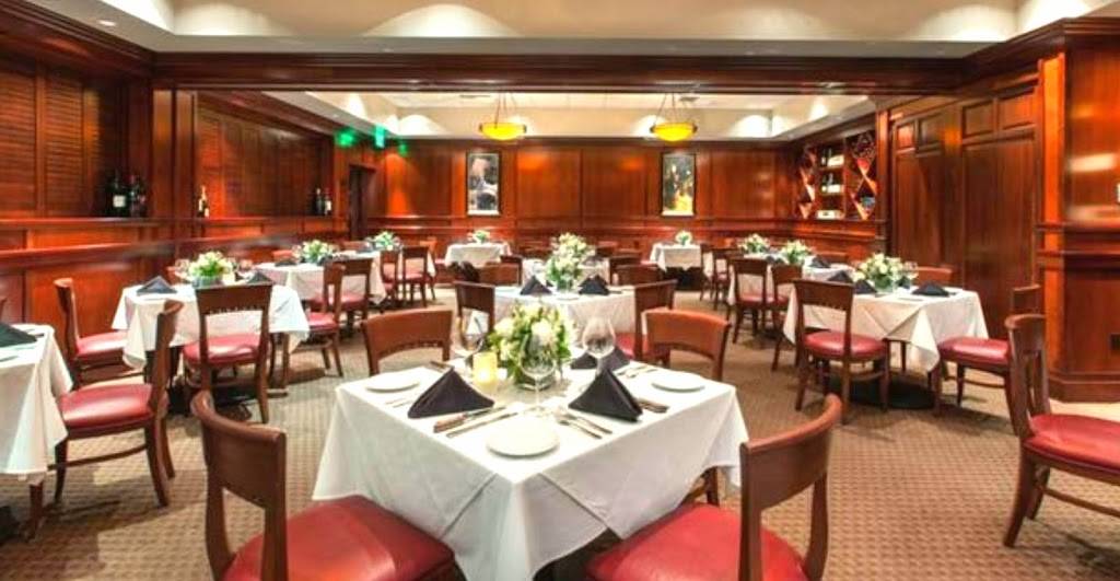 Fleming’s Prime Steakhouse & Wine Bar | restaurant | 191 Inverness Dr W, Englewood, CO 80112, USA | 3037680827 OR +1 303-768-0827