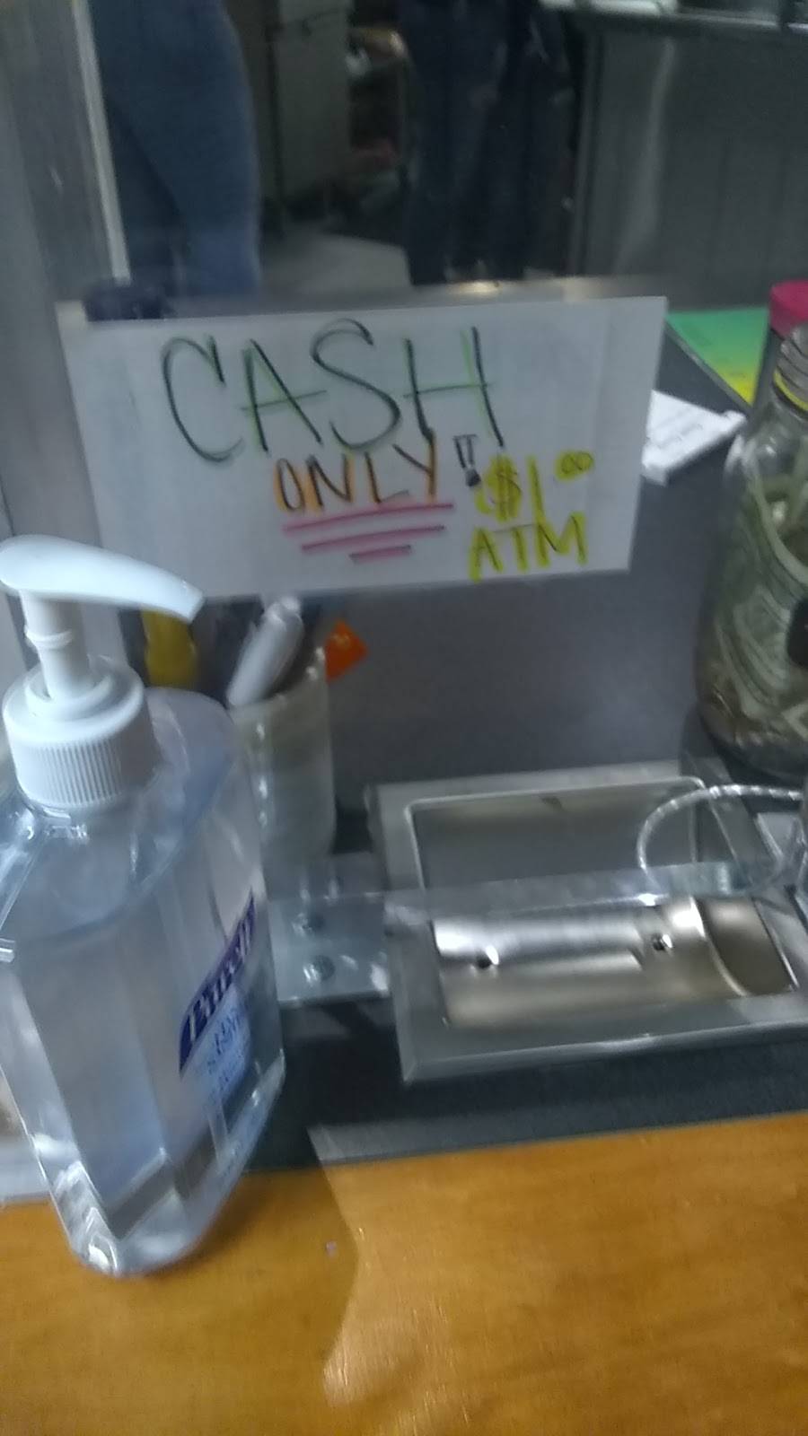 Chela’s Tacos & Cervezas | restaurant | 5115 Broadway, Gary, IN 46409, USA | 2199397546 OR +1 219-939-7546