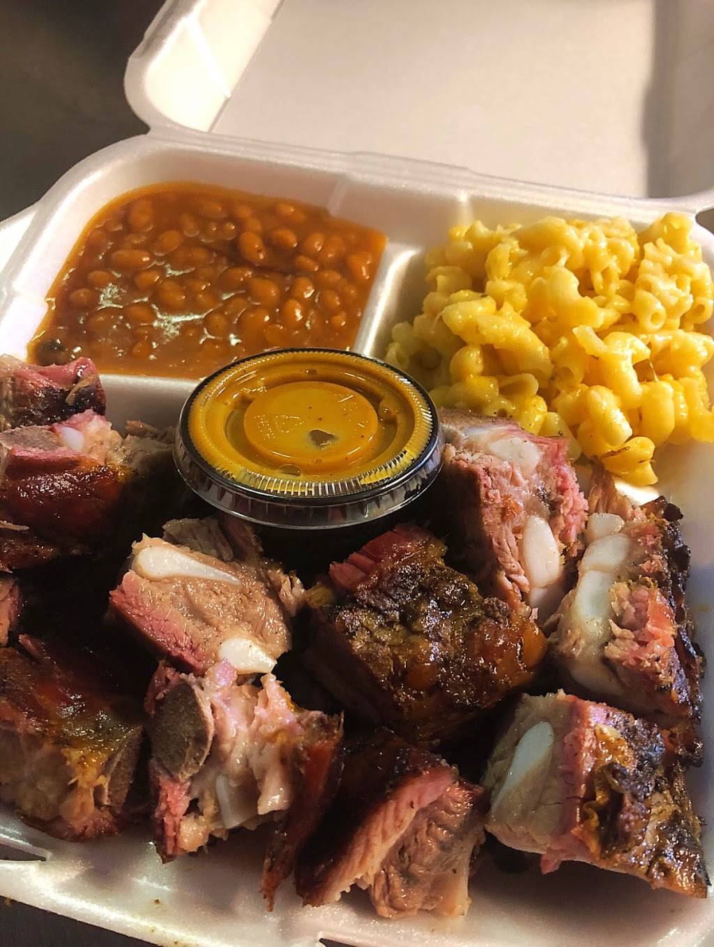 Papa Sauce | restaurant | 269 S Dixie Hwy B, Deerfield Beach, FL 33441, USA | 9545718064 OR +1 954-571-8064