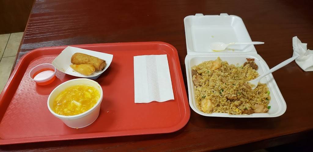 City Dragon Chinese Food | restaurant | 13516 Poway Rd, Poway, CA 92064, USA | 8587483816 OR +1 858-748-3816