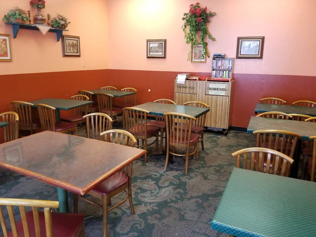 Gordito Burrito | restaurant | 7810 La Riviera Dr, Sacramento, CA 95826, USA | 9163835688 OR +1 916-383-5688