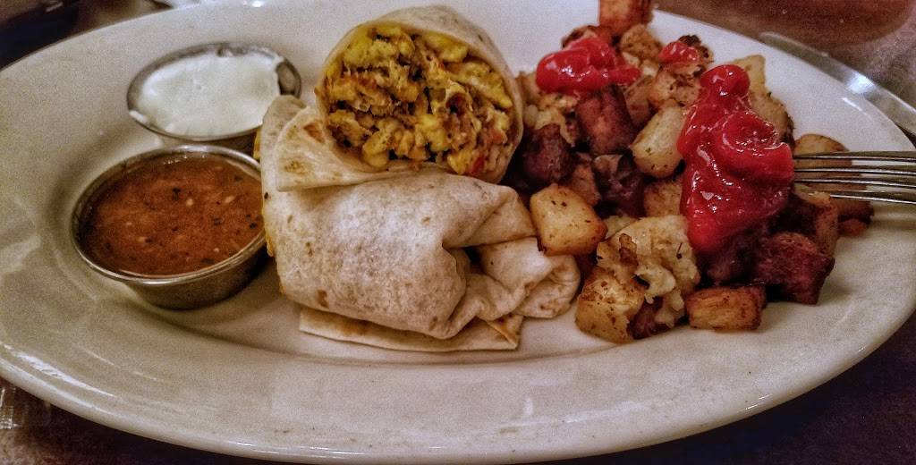 Wildfire - Tysons | restaurant | Tysons Galleria, 2001 International Dr, McLean, VA 22102, USA | 7034429110 OR +1 703-442-9110