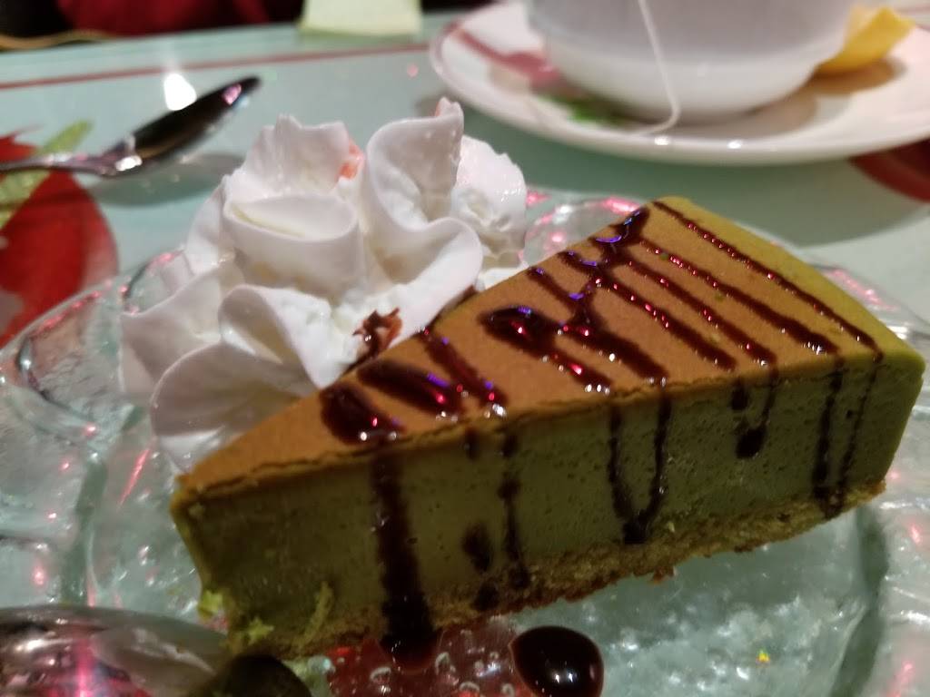 Royal Siam | restaurant | 240 8th Ave, New York, NY 10011, USA | 2127411732 OR +1 212-741-1732