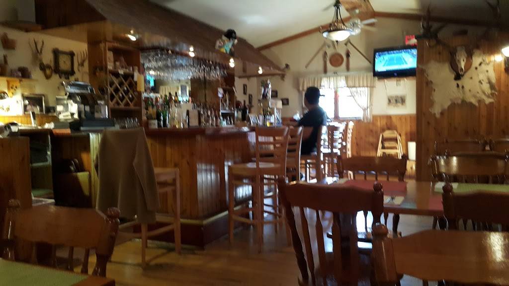 Koliba | restaurant | 3111 23rd Ave, Astoria, NY 11105, USA | 7186260430 OR +1 718-626-0430