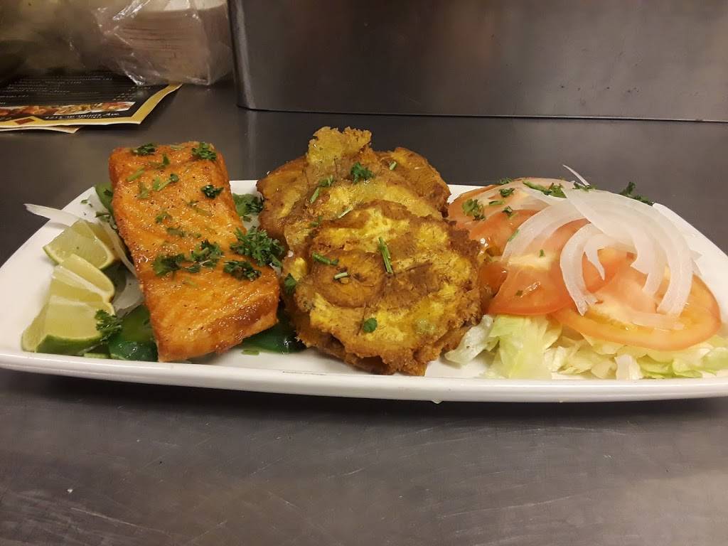 Casa 21 Restaurant Bar & Grill | restaurant | 4235 W Waters Ave, Tampa, FL 33614, USA | 8138862272 OR +1 813-886-2272