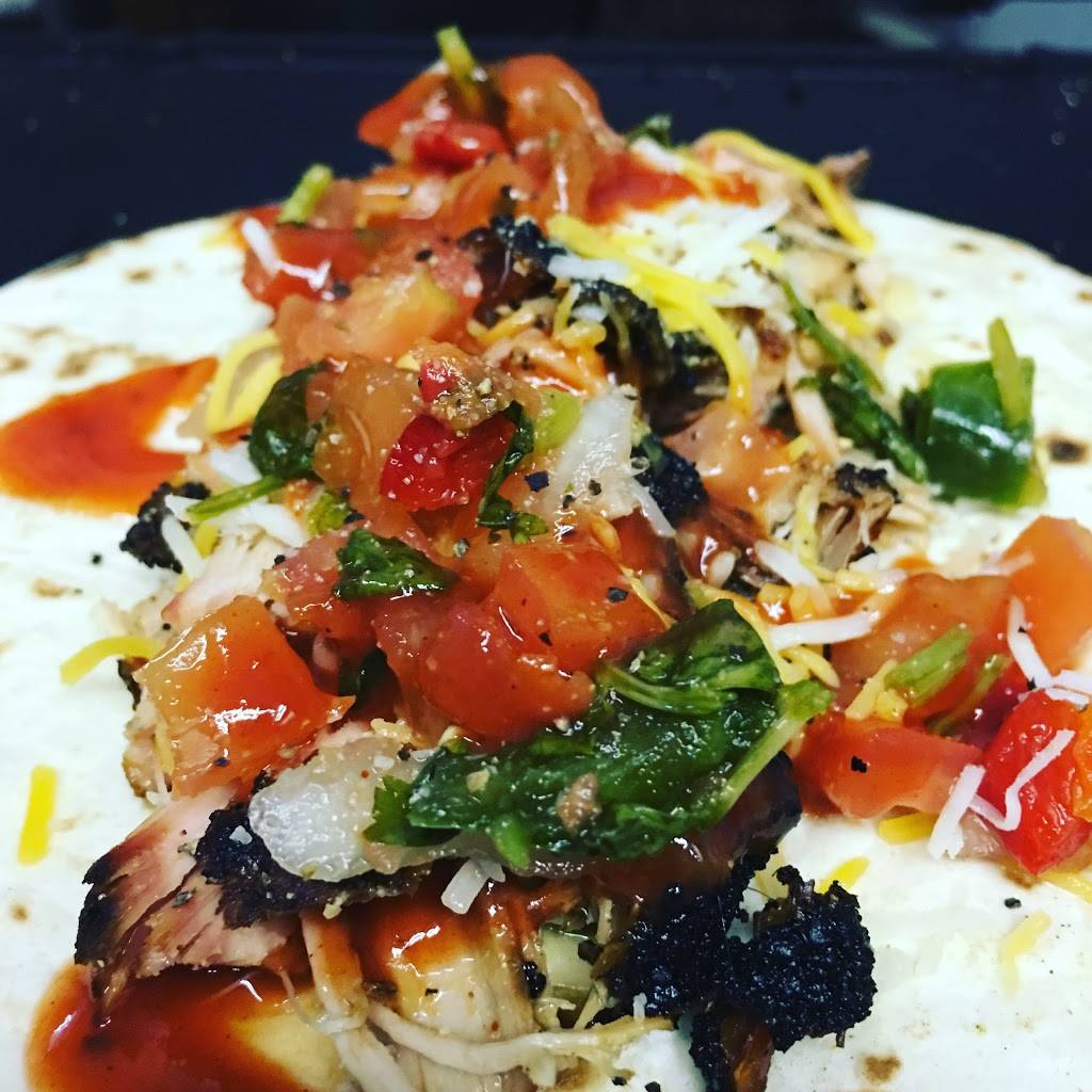 Chatter Box Cafe | restaurant | 1817 Market St, Chattanooga, TN 37408, USA | 4235048927 OR +1 423-504-8927