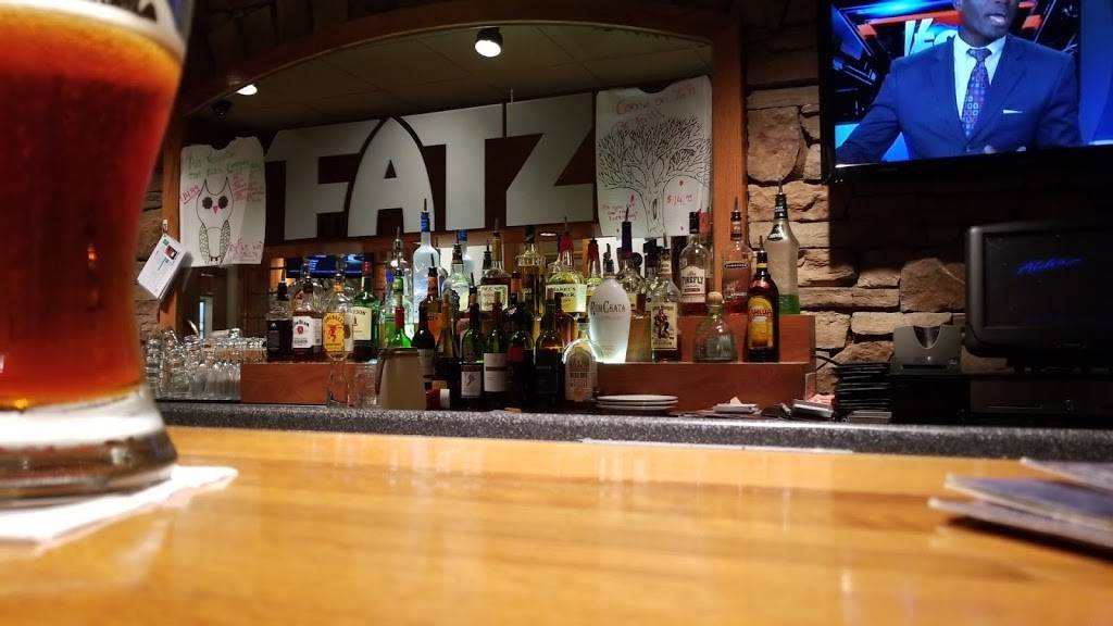 Fatz Southern Kitchen | restaurant | 294 Peachoid Rd, Gaffney, SC 29341, USA | 8644880310 OR +1 864-488-0310