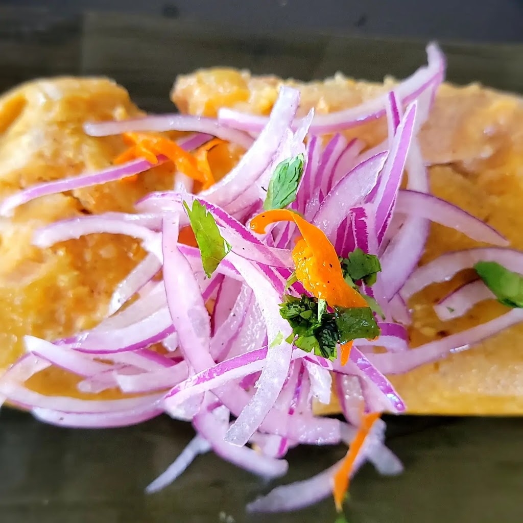 imperio peruvian cuisine | restaurant | Middleton St, Palmdale, CA 93551, USA | 6613412587 OR +1 661-341-2587