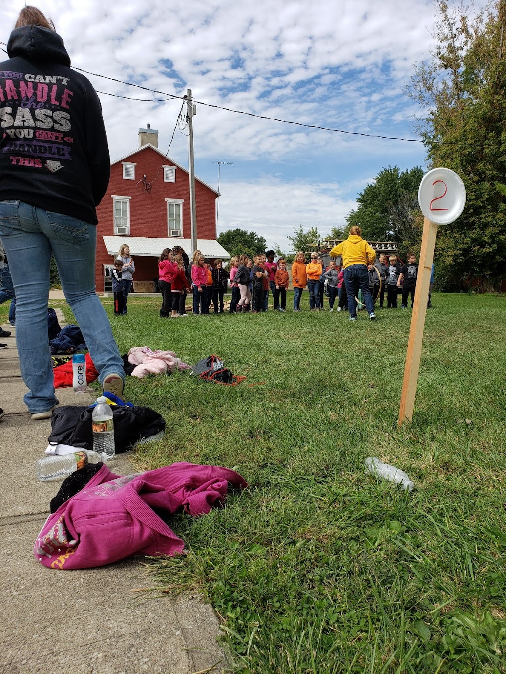 Bethel Fest Hall | restaurant | 127 Main St, Bethel, MO 63434, USA | 6602846493 OR +1 660-284-6493