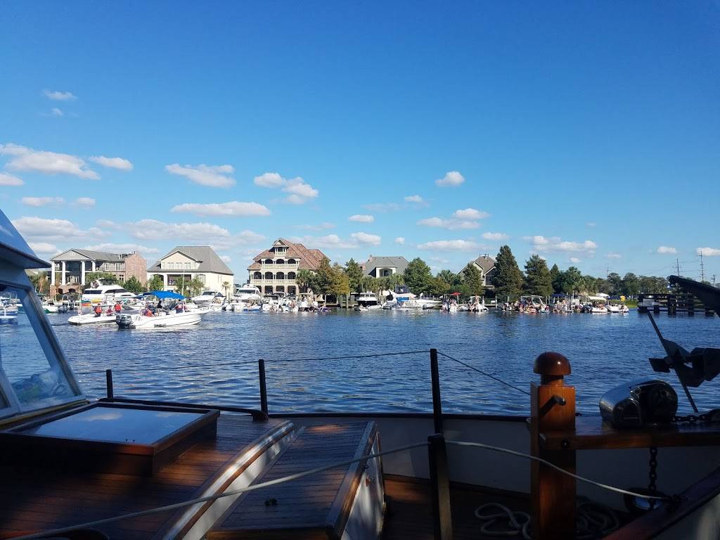 Pepes | restaurant | 321 N Columbia St, Covington, LA 70433, USA | 9854005559 OR +1 985-400-5559