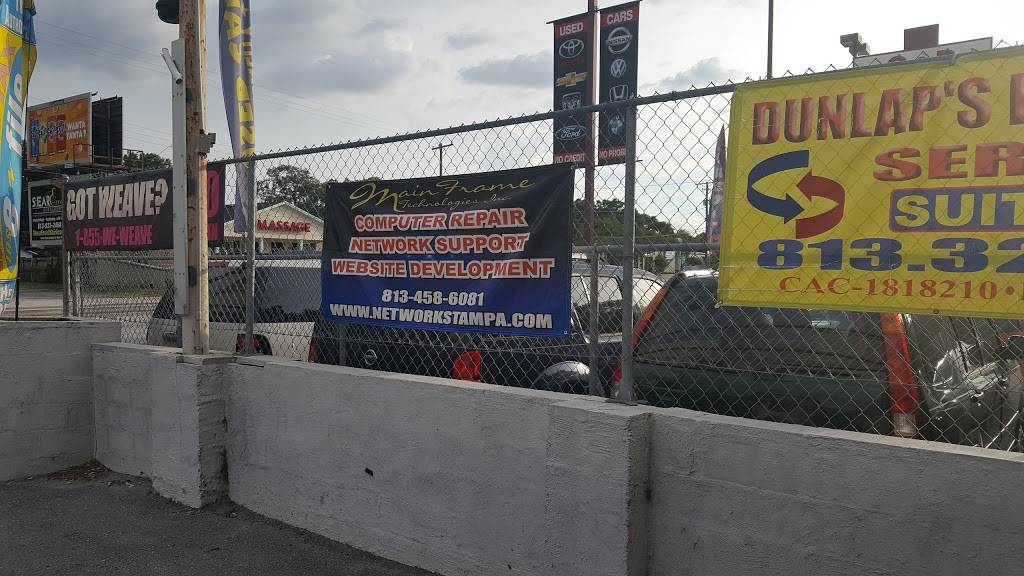 Garibaldis Sports Bar & Grill | restaurant | 1235 E Hillsborough Ave, Tampa, FL 33604, USA | 8132325048 OR +1 813-232-5048