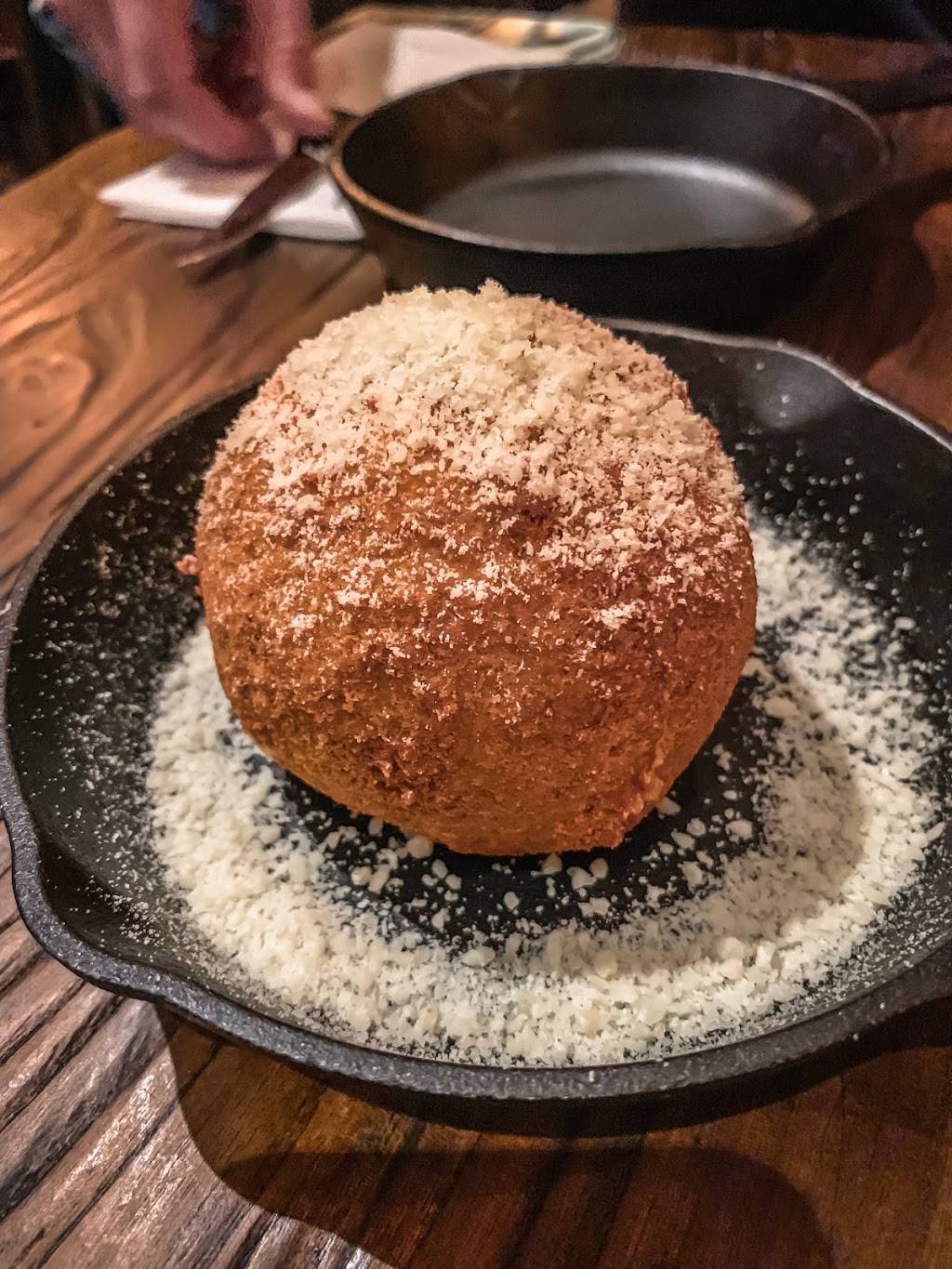 Pizzarino | restaurant | 505 Fore St, Portland, ME 04101, USA | 2075361189 OR +1 207-536-1189