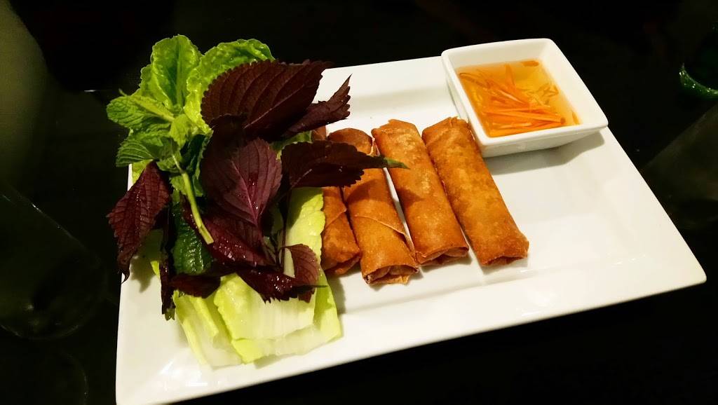 Phở K-tea | restaurant | 18041 Magnolia St, Fountain Valley, CA 92708, USA | 7149682199 OR +1 714-968-2199