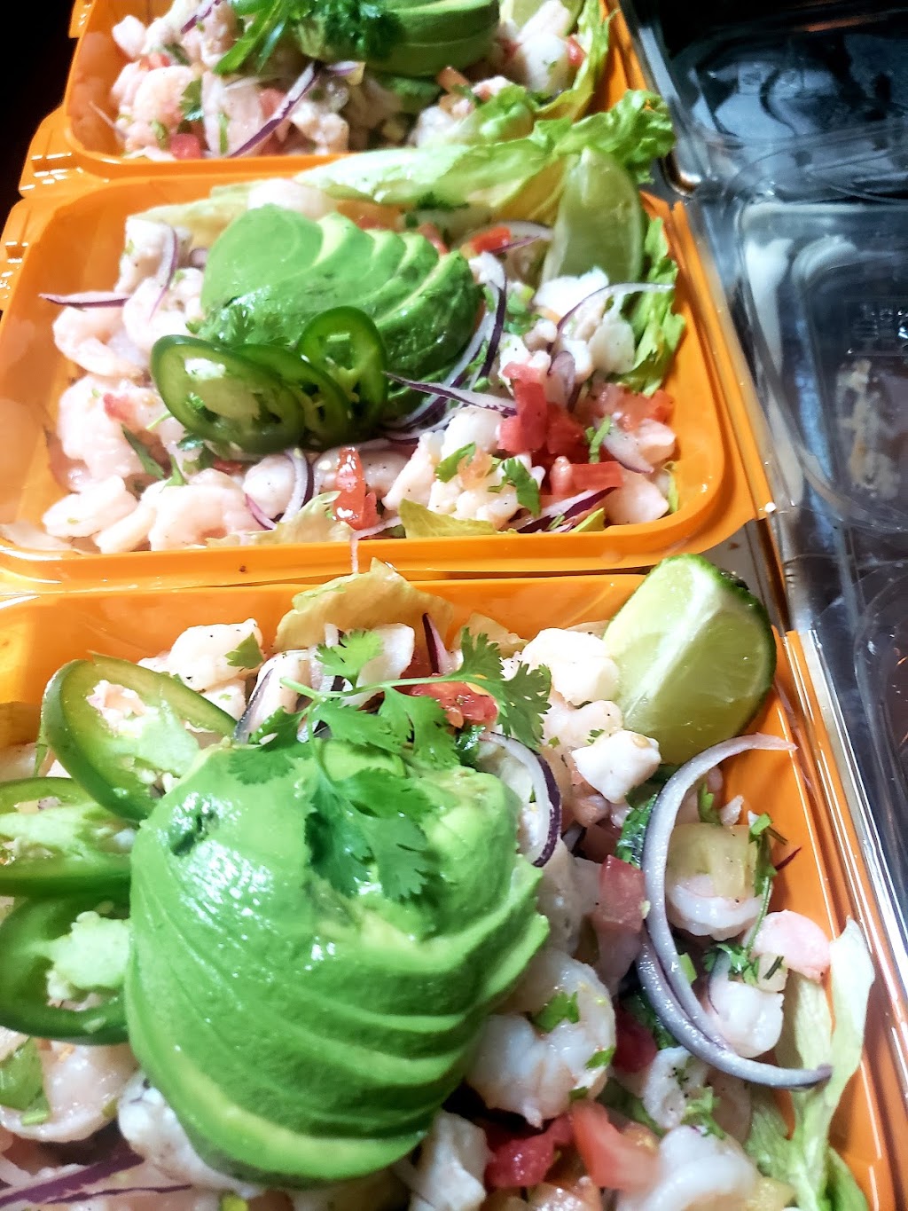 Mexico1810 Taqueria | restaurant | 1778 NW 36th St, Miami, FL 33142, USA | 7863993384 OR +1 786-399-3384