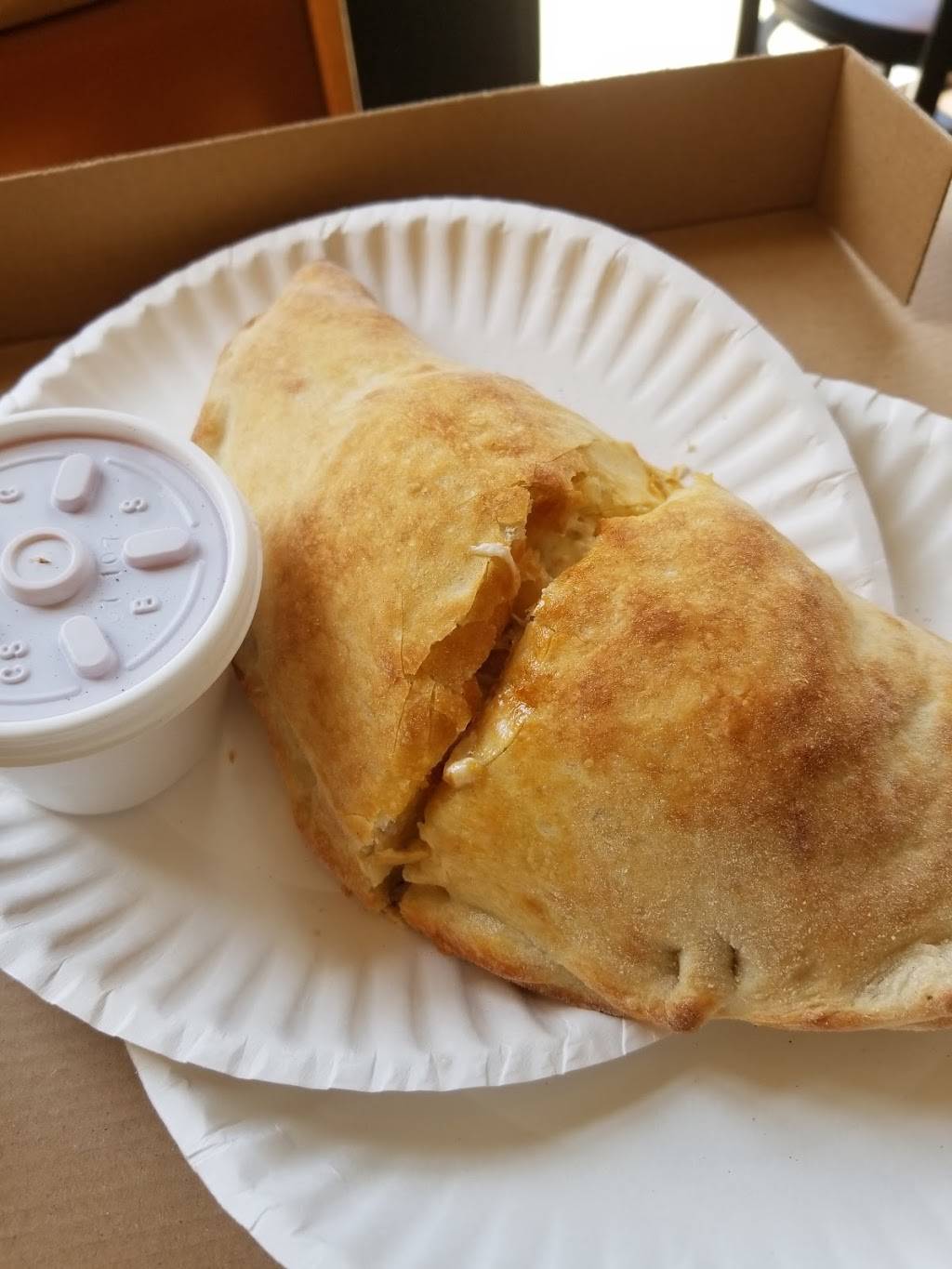 Marios Pizza | restaurant | 4000 Arrowhead Blvd #140, Mebane, NC 27302, USA | 9195633805 OR +1 919-563-3805