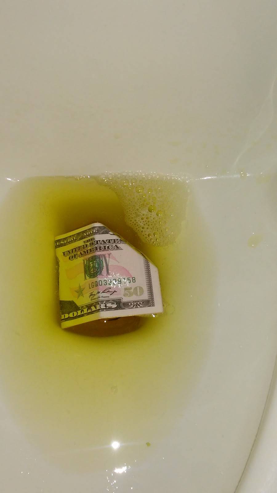 Dairy Queen Grill & Chill | restaurant | 1897 Genesis Rd, Crossville, TN 38555, USA | 9314847633 OR +1 931-484-7633