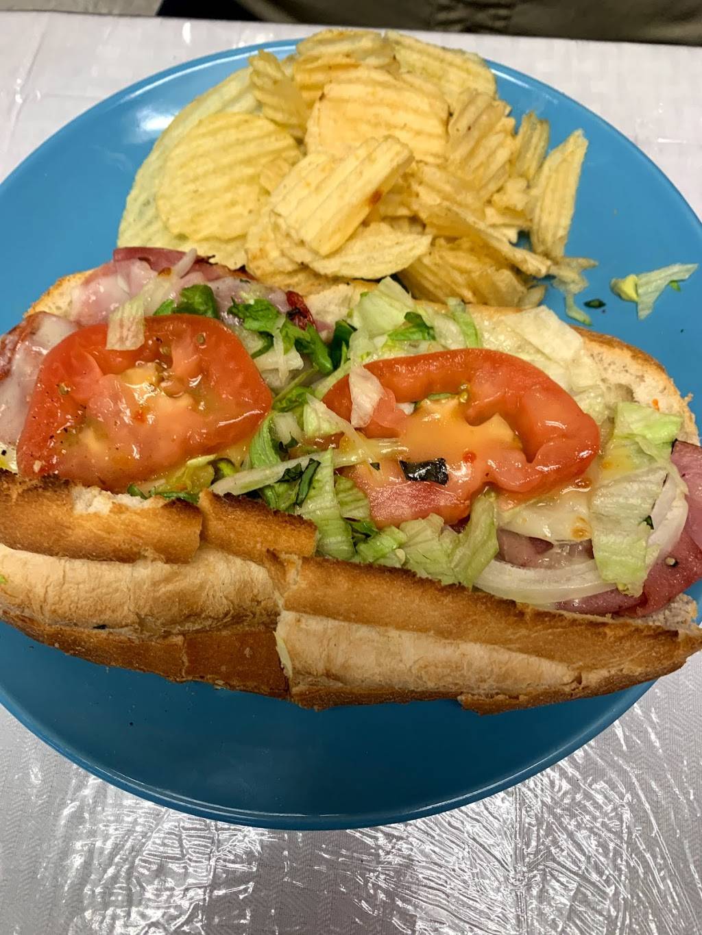 Villa Pizzeria | restaurant | 3640 Blue Ridge Blvd, Blue Ridge, VA 24064, USA | 5407289414 OR +1 540-728-9414