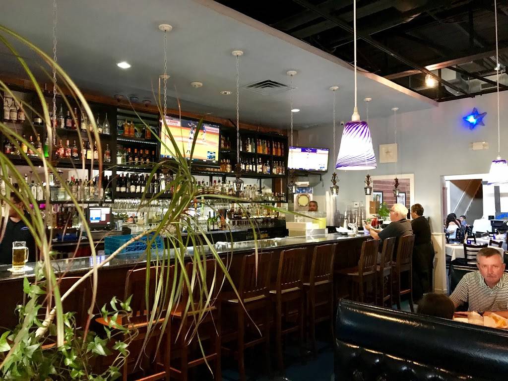 La Calle Doce | restaurant | 1925 Skillman St, Dallas, TX 75206, USA | 2148249900 OR +1 214-824-9900