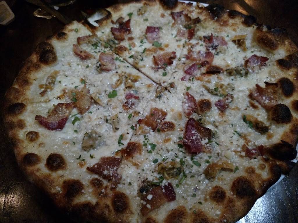 Modern on the Rails | restaurant | Mamaroneck, NY 10543, USA | 9147779300 OR +1 914-777-9300