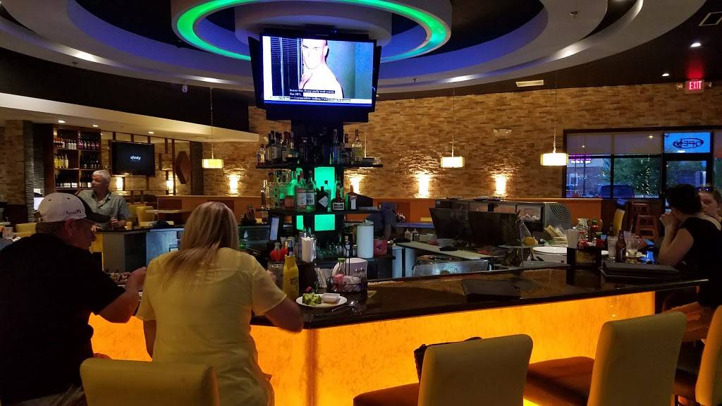 Mimosa | restaurant | 4201 Wabash Ave, Springfield, IL 62711, USA | 2177877733 OR +1 217-787-7733