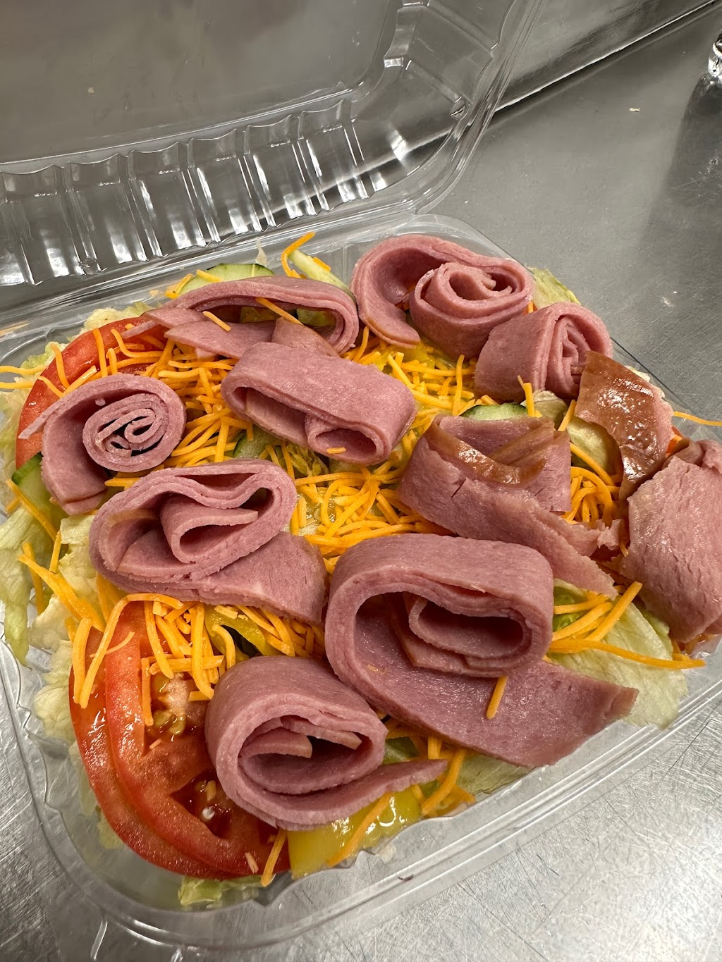 America’s Best Wings | restaurant | Arundel Village Plaza, 5511 Ritchie Hwy, Brooklyn, MD 21225, USA | 4106091001 OR +1 410-609-1001