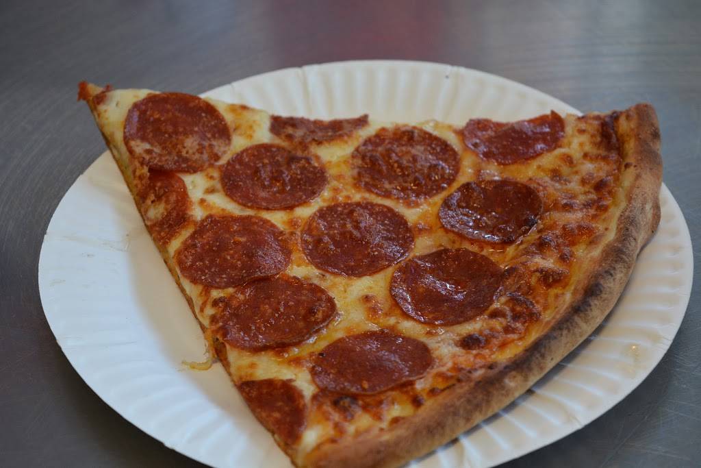 P-ZA Pie | meal delivery | 4115 Concord Blvd #70, Concord, CA 94519, USA | 9256094040 OR +1 925-609-4040