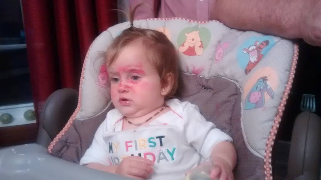 Érablière aux Petits Plaisirs | restaurant | 63 Rang des Buttes, Warwick, QC J0A 1M0, Canada | 8193580555 OR +1 819-358-0555