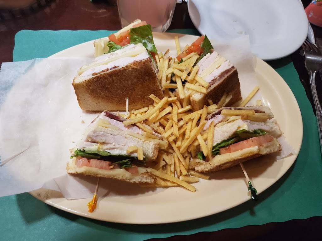 Molinas Ranch Restaurant | restaurant | 4090 E 8th Ave, Hialeah, FL 33013, USA | 3056934440 OR +1 305-693-4440