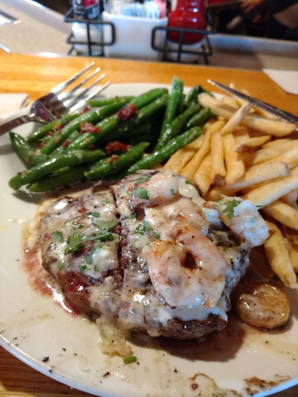 Applebees Grill + Bar | restaurant | 2645 Edgewood Rd SW, Cedar Rapids, IA 52404, USA | 3193966767 OR +1 319-396-6767