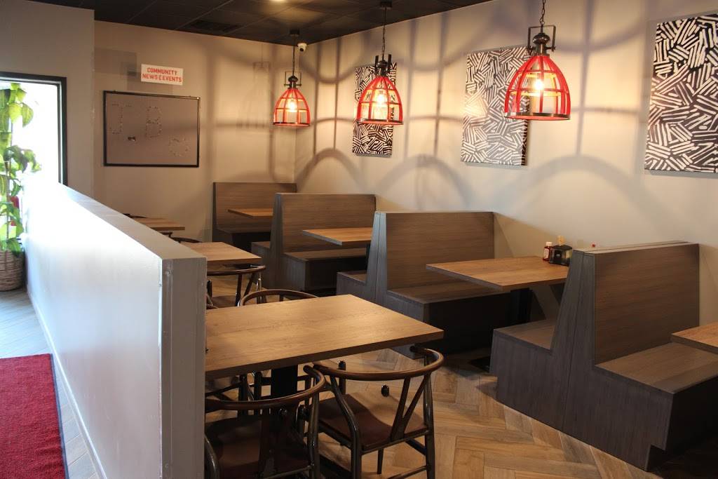 Jimmys Burger & Grill | restaurant | 2851 Esters Rd, Irving, TX 75062, USA | 9726009309 OR +1 972-600-9309