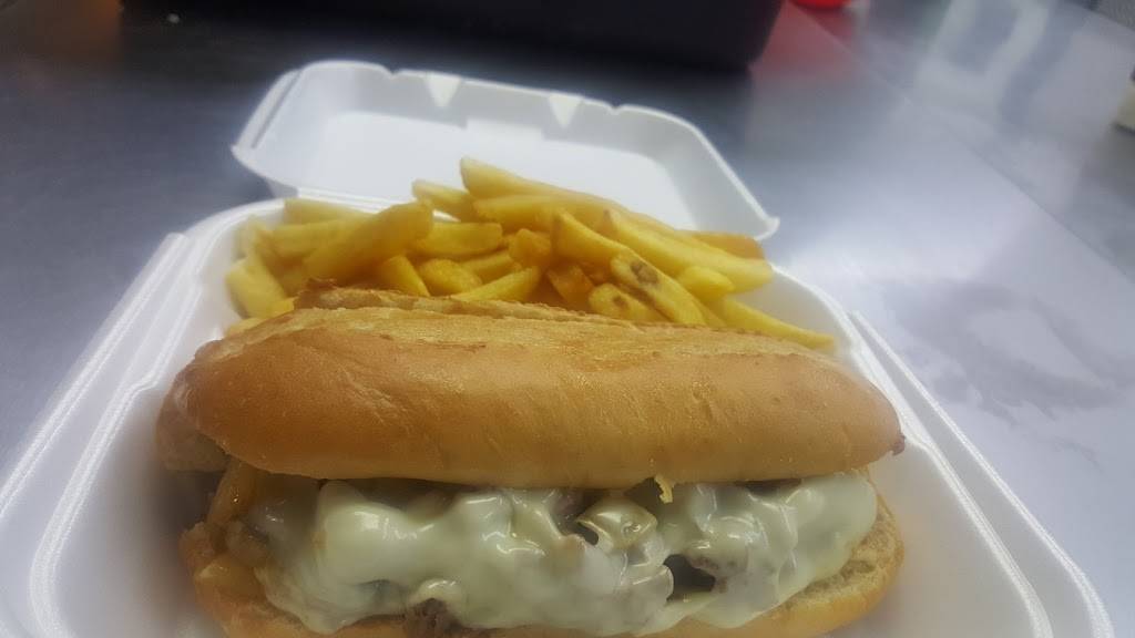 DELICIOUS WINGS LLC | restaurant | 4735 Hwy 119, Montevallo, AL 35115, USA | 2058000410 OR +1 205-800-0410