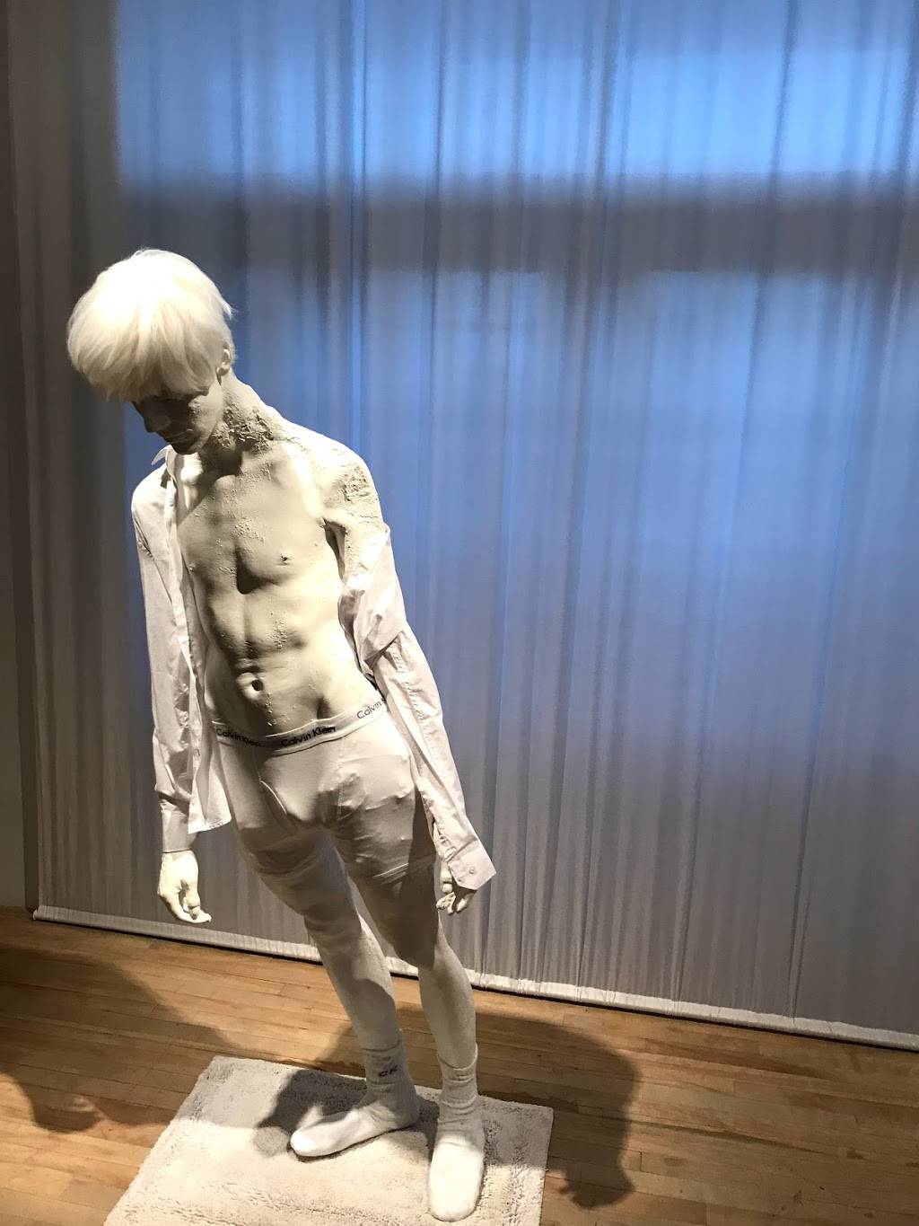 Expression Centre dexposition de Saint-Hyacinthe | restaurant | 495 Avenue Saint-Simon, Saint-Hyacinthe, QC J2S 5C3, Canada | 4507735270 OR +1 450-773-5270