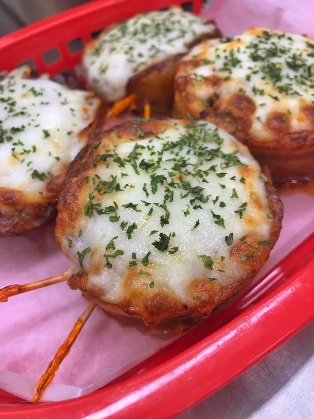 Que Chèvere | restaurant | 250 E Main St, Rochester, NY 14604, USA | 5857754581 OR +1 585-775-4581