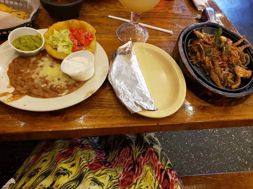 Valle Grande Mexican Grill | restaurant | 1011 Magnolia Ave, Maplesville, AL 36750, USA | 3346457064 OR +1 334-645-7064