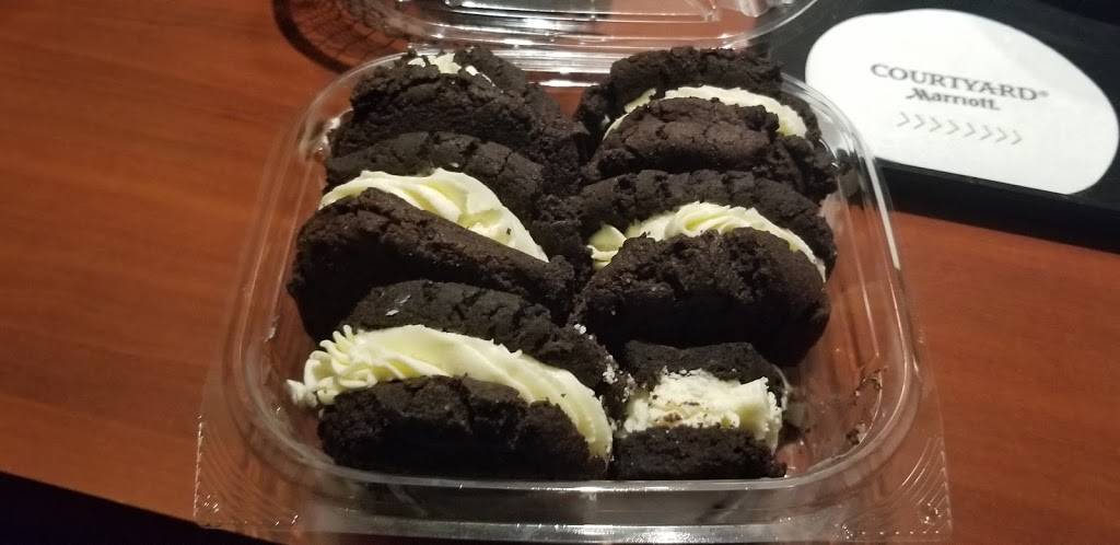 Healthy Body Bakery | restaurant | 913 Conference Dr Suite 106, Goodlettsville, TN 37072, USA | 6152102655 OR +1 615-210-2655