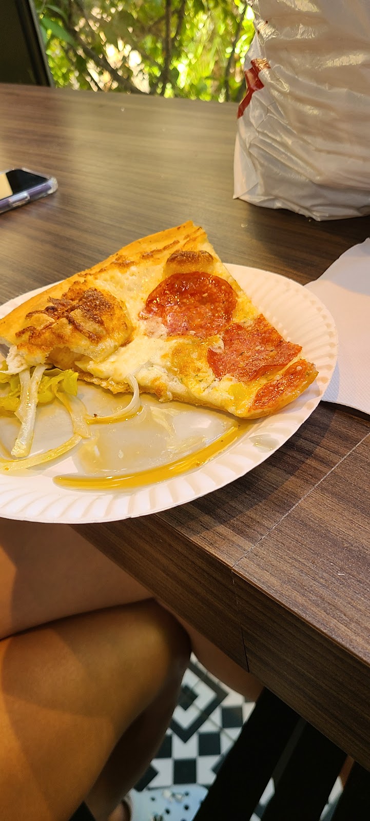 Arturos Village Pizza | meal takeaway | 7200 Las Vegas Blvd S, Las Vegas, NV 89119, USA | 7024406860 OR +1 702-440-6860