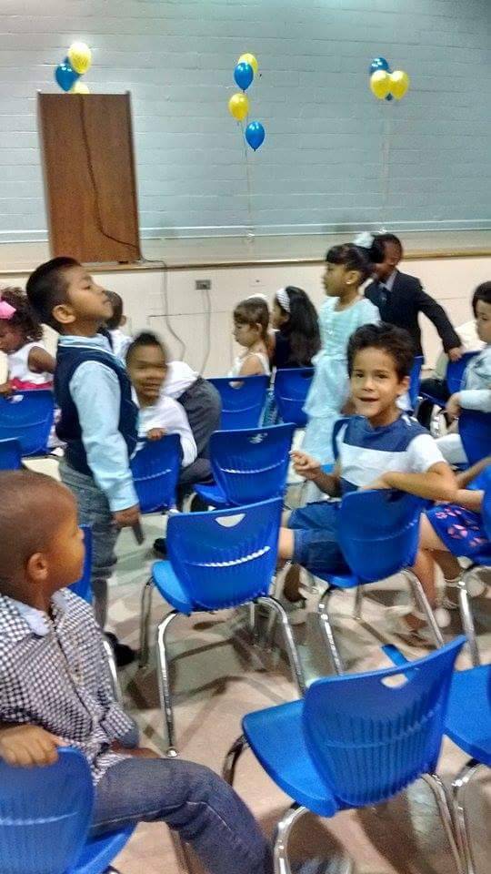 Malgins Simply Good Food | restaurant | 2007 Claire Ave, Gretna, LA 70053, USA | 5047028314 OR +1 504-702-8314