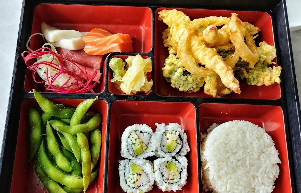 Spice Station | restaurant | 1438 Boulevard of the Arts, Sarasota, FL 34236, USA | 9413432894 OR +1 941-343-2894