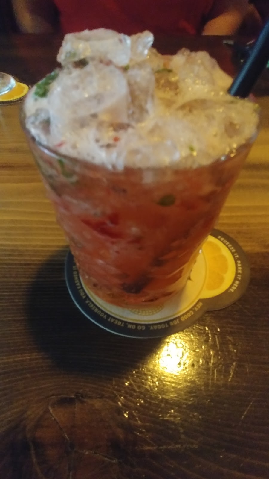 1008 Key Club | restaurant | 1008 4th St, Sioux City, IA 51101, USA | 7122555973 OR +1 712-255-5973