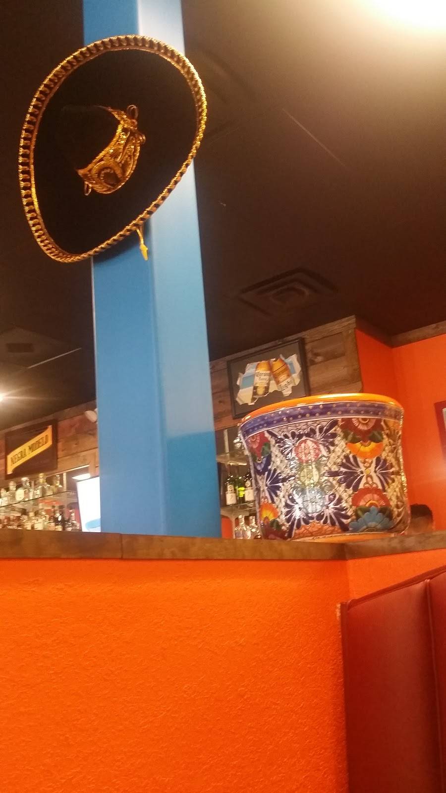 Casa Mexico | restaurant | 1414 NW Hwy 7, Blue Springs, MO 64014, USA | 8164275559 OR +1 816-427-5559