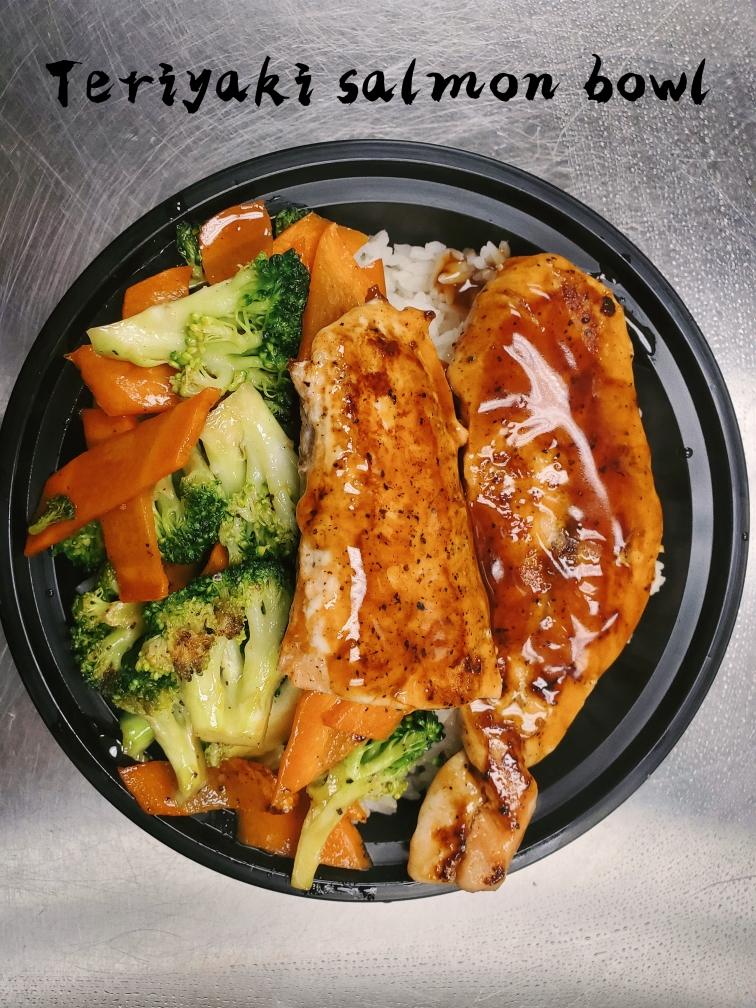 Asahi Japanese Grill Express | restaurant | 1012 NW 150th St, Edmond, OK 73013, USA | 4052860486 OR +1 405-286-0486