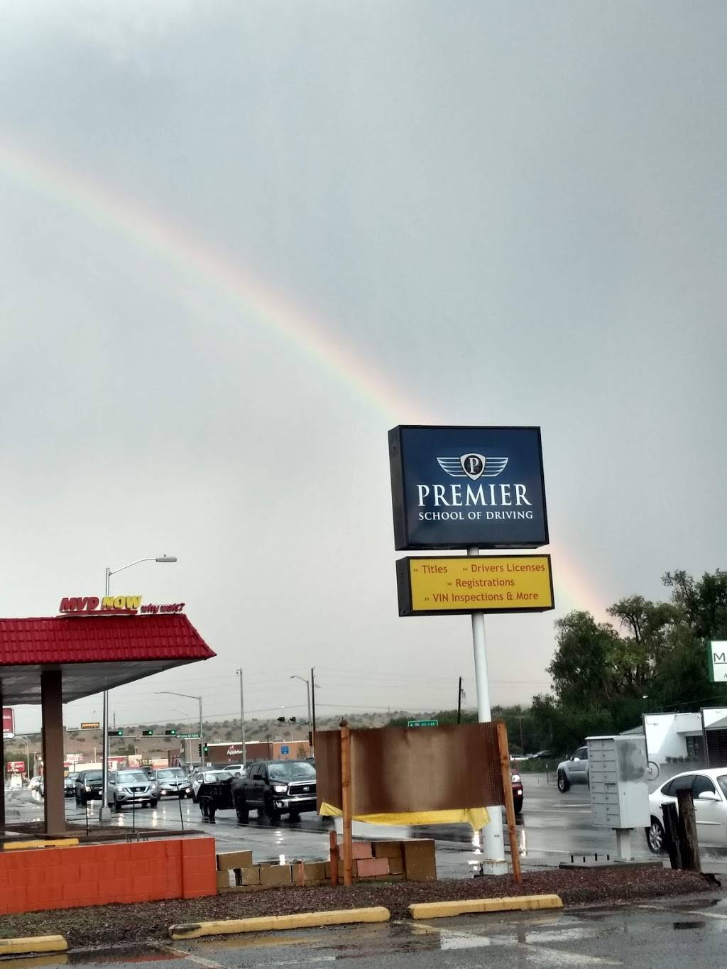 Filibertos Mexican Food | restaurant | 218 West US, US-550, Bernalillo, NM 87004, USA | 5057710068 OR +1 505-771-0068