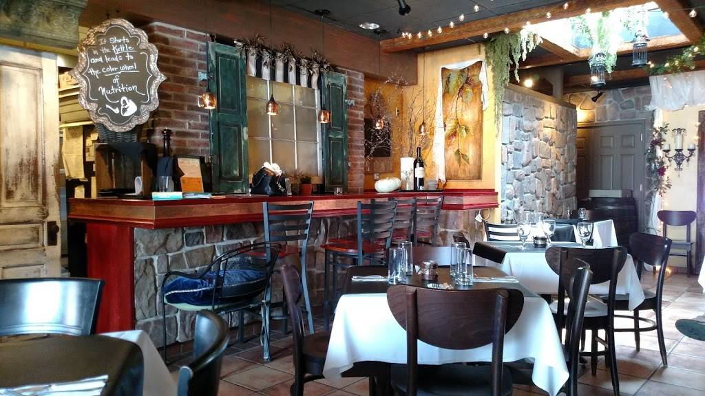 Black Kettle Restaurant | restaurant | 801 Frederick Rd, Catonsville, MD 21228, USA | 4107477687 OR +1 410-747-7687