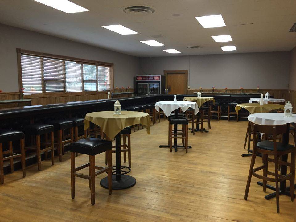 LT Club | night club | 318 S 3rd Ave, Wausau, WI 54401, USA | 7158483320 OR +1 715-848-3320