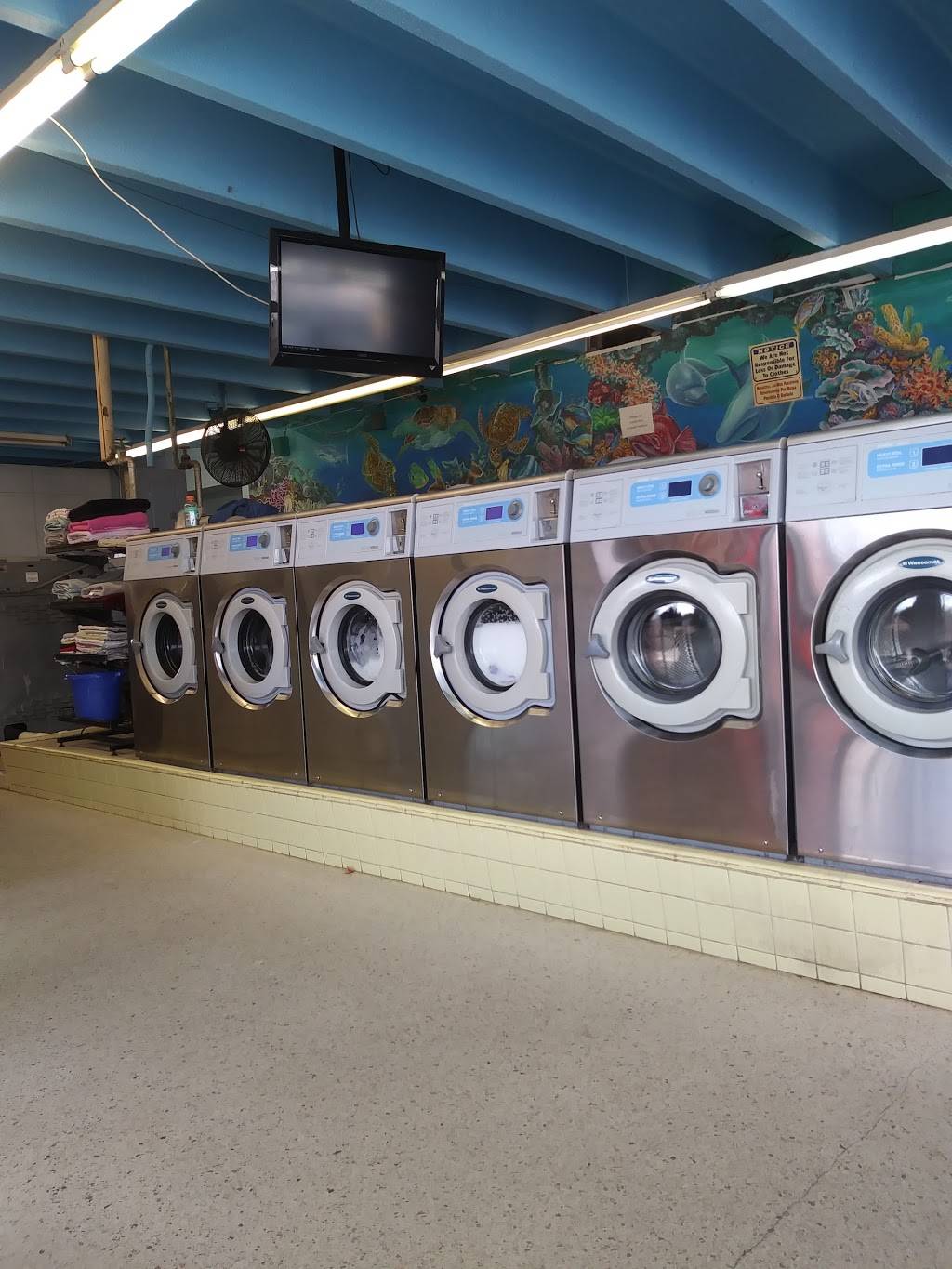 Orgullo Catracho Trailer | restaurant | 5670 Santa Monica Blvd S, Jacksonville, FL 32207, USA | 9046977310 OR +1 904-697-7310