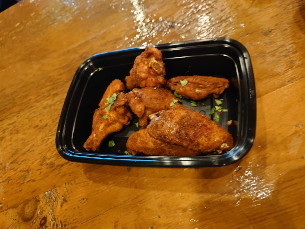 BBQ Boys (Located inside Farmers Grandson Eatery) | restaurant | 1286 Lone Oak Rd, Eagan, MN 55121, USA | 6512078172 OR +1 651-207-8172