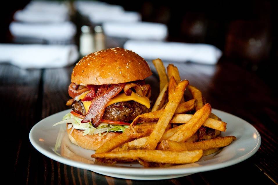 Mims Restaurant | restaurant | 235 Roslyn Rd, Roslyn Heights, NY 11577, USA | 5162185515 OR +1 516-218-5515